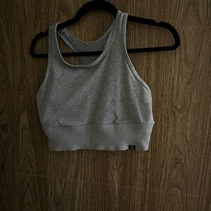 Zella sports bra
